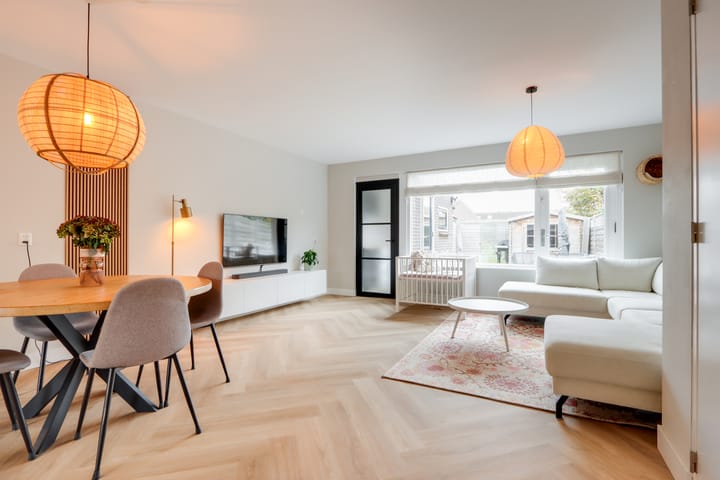 Photo 3 of Corversbos 227