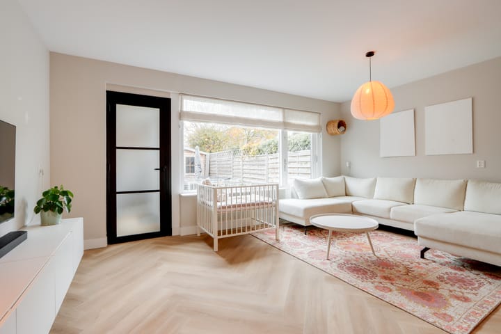 Photo 4 of Corversbos 227