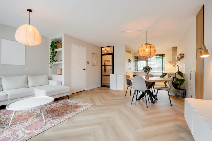 Photo 5 of Corversbos 227