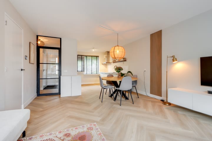 Photo 6 of Corversbos 227