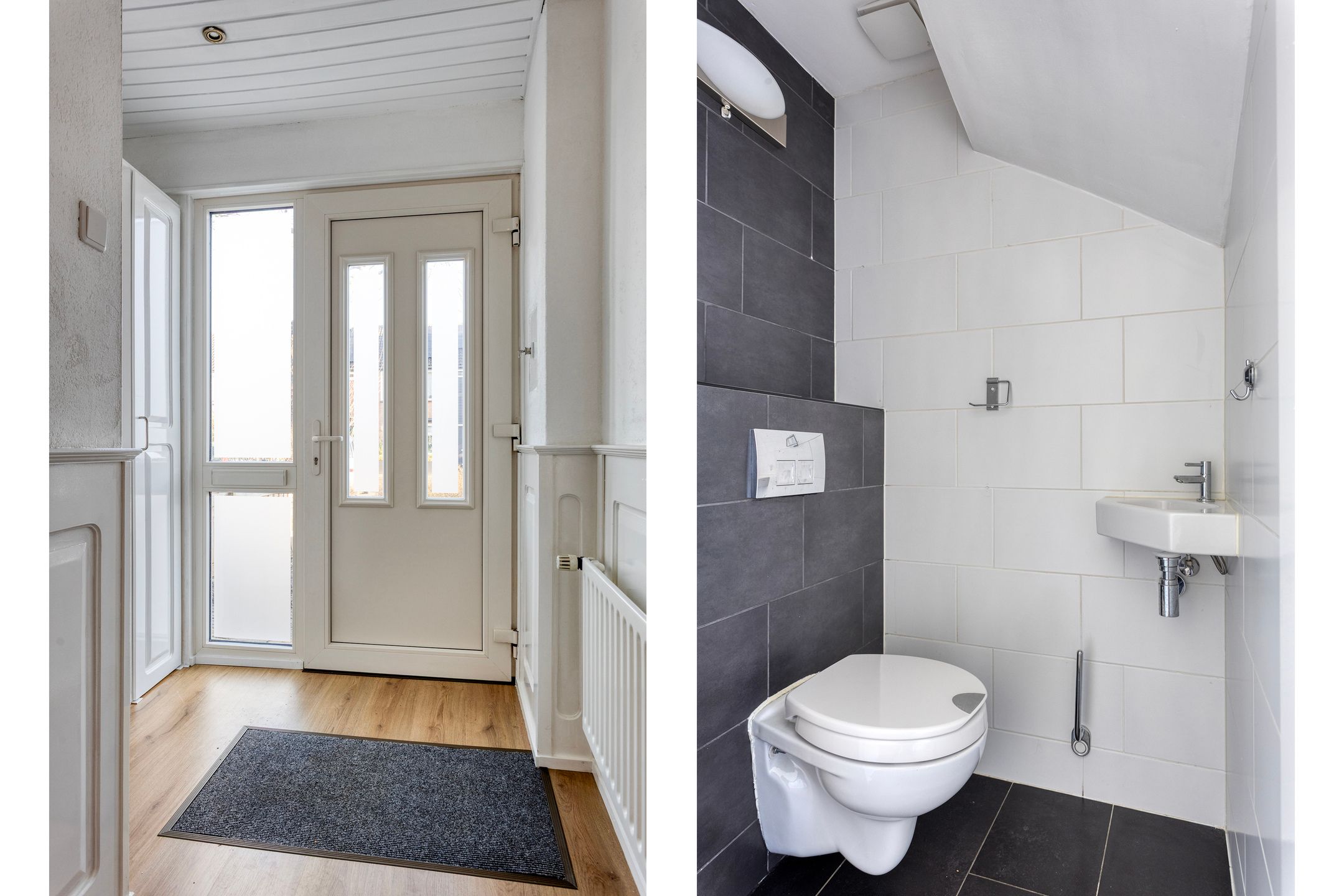 Photo 6 of Hertog Albrechtstraat 382