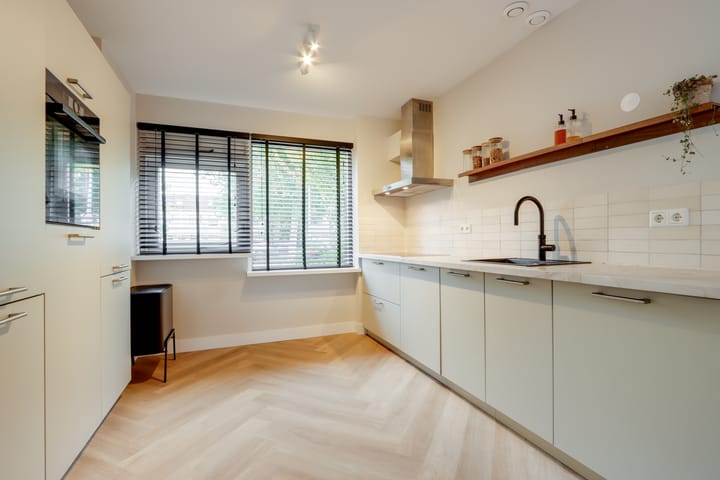 Photo 8 of Corversbos 227