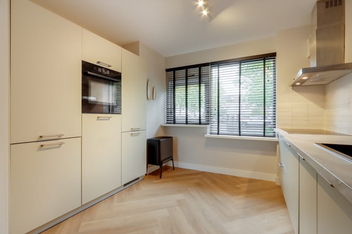 Photo 9 of Corversbos 227