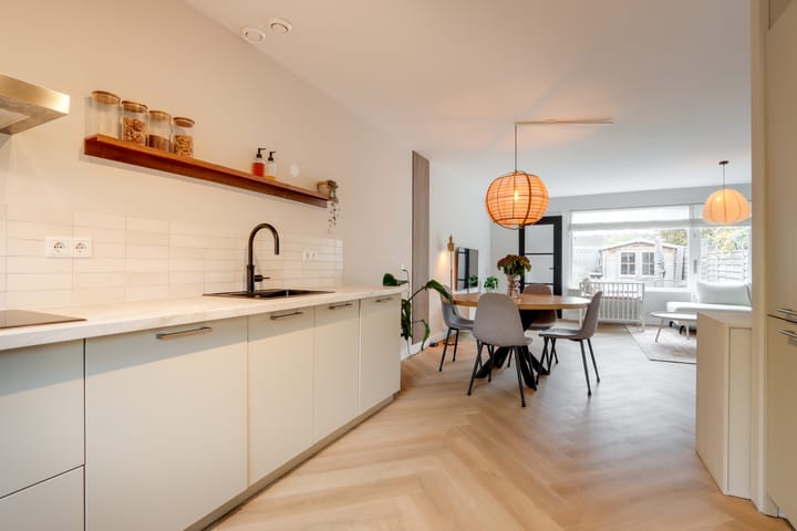 Photo 10 of Corversbos 227