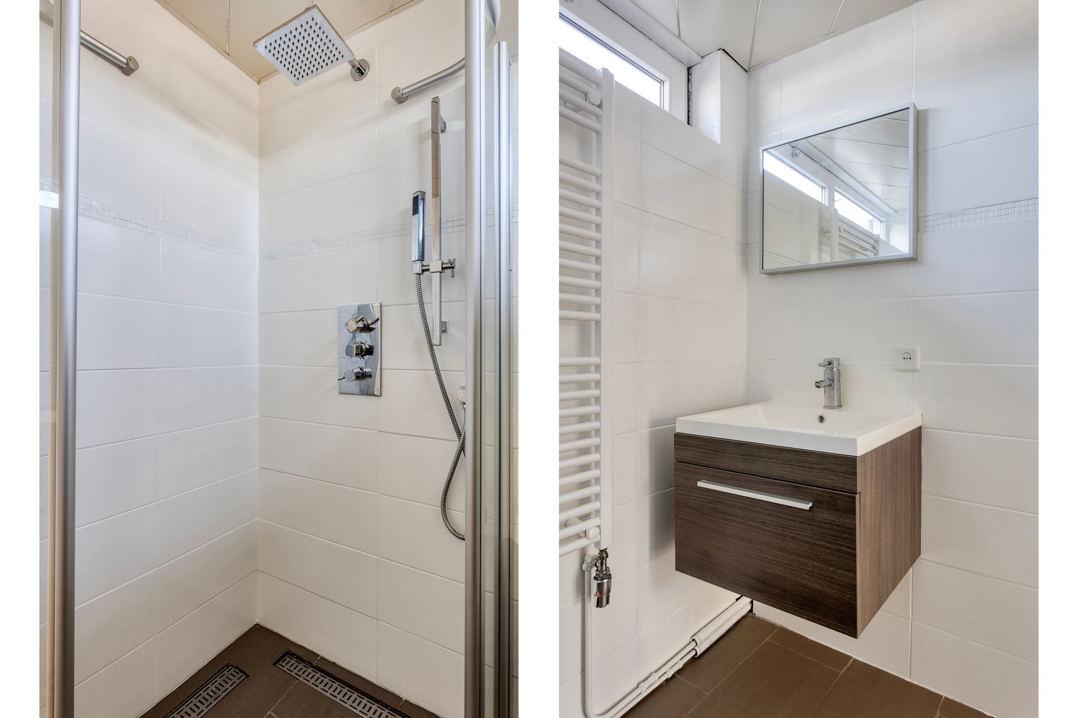 Photo 21 of Hertog Albrechtstraat 382