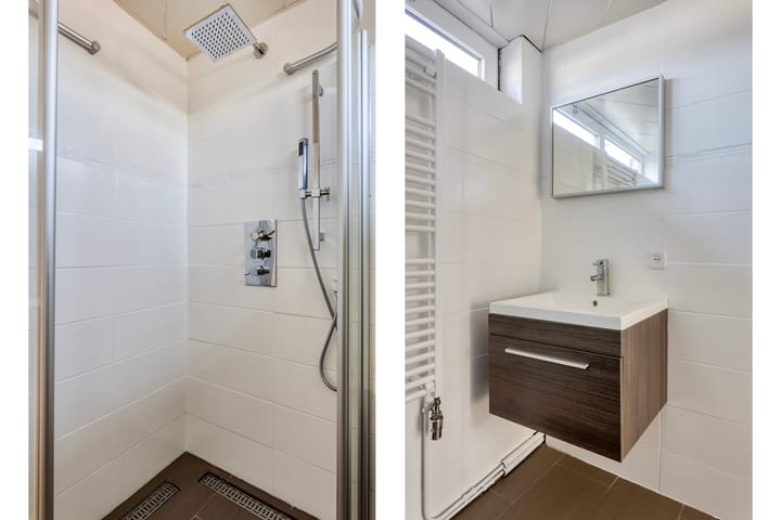 Foto 21 van Hertog Albrechtstraat 382