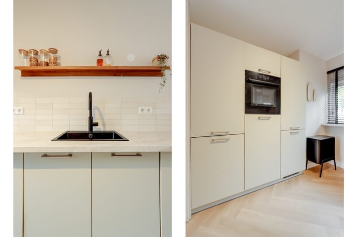 Photo 11 of Corversbos 227