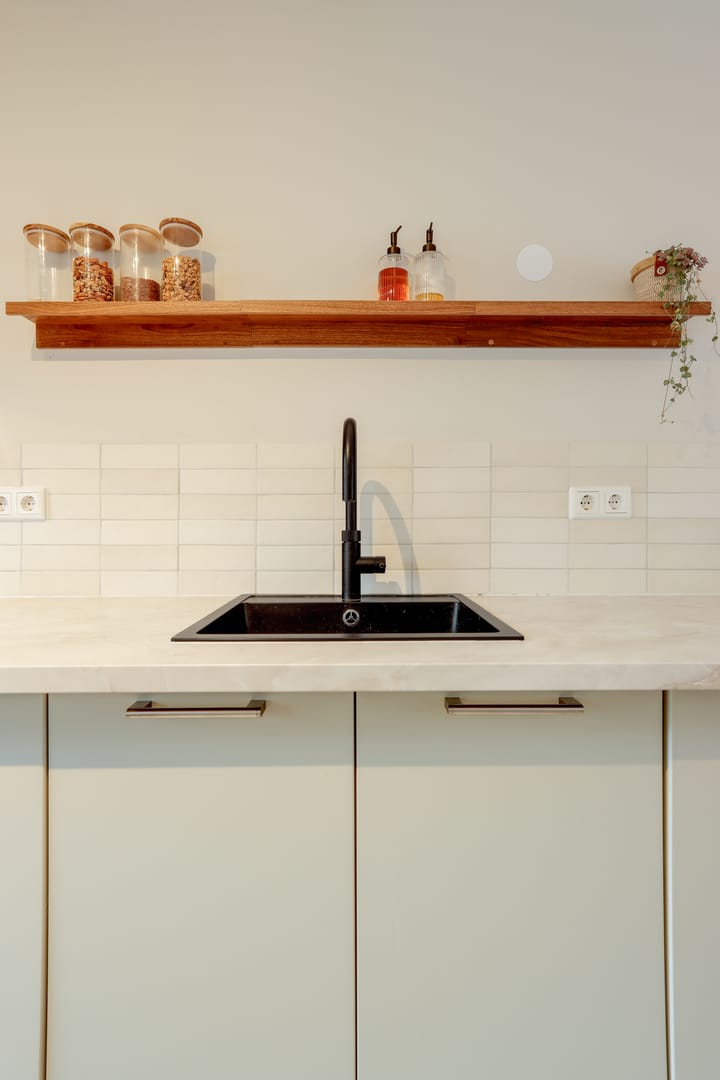 Photo 12 of Corversbos 227