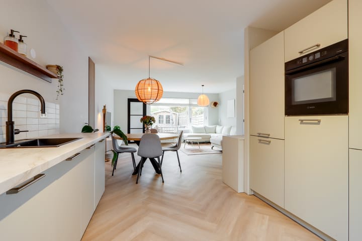 Photo 14 of Corversbos 227