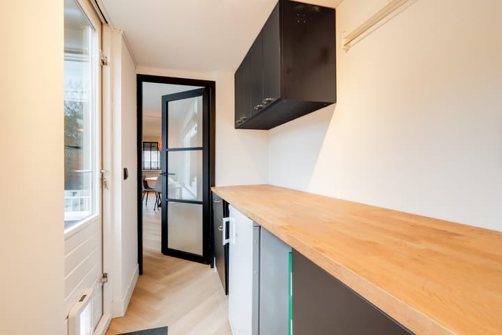 Photo 16 of Corversbos 227