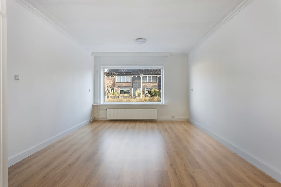 Photo 7 of Hertog Albrechtstraat 382