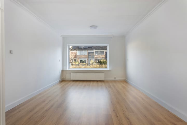 Foto 7 van Hertog Albrechtstraat 382