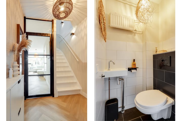 Photo 18 of Corversbos 227