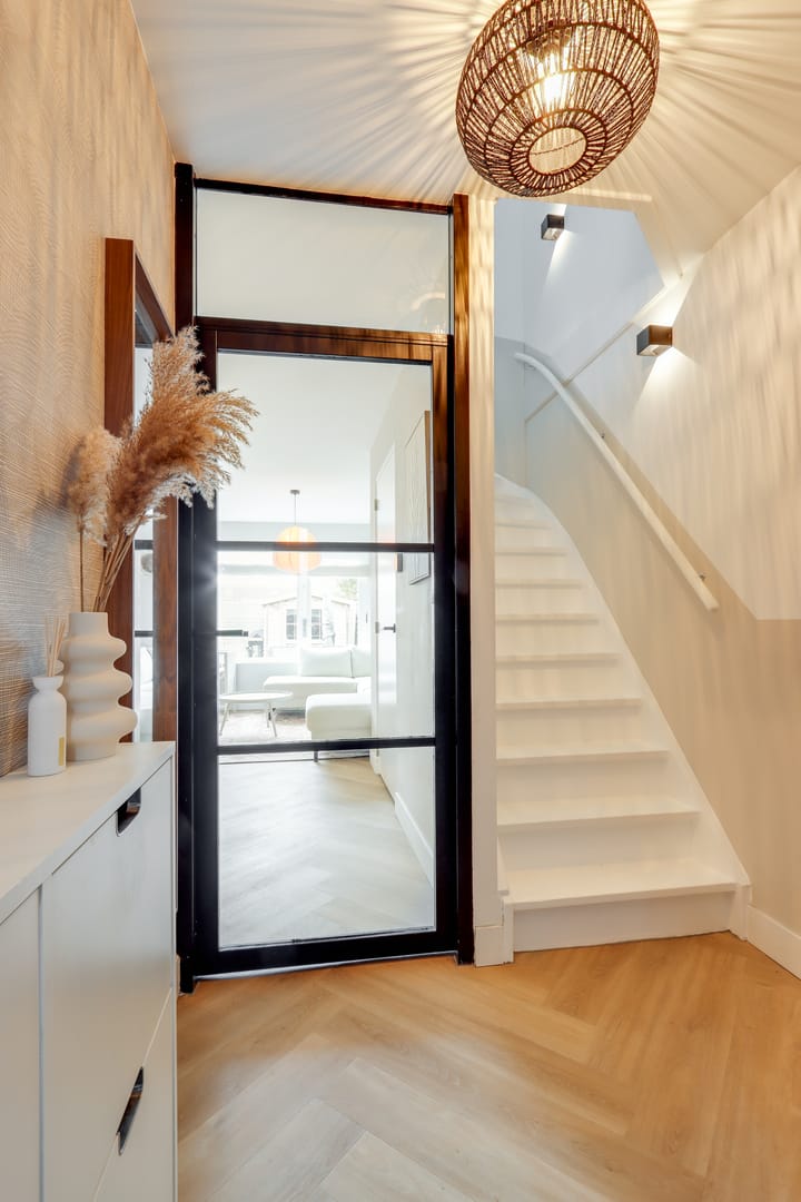 Photo 19 of Corversbos 227