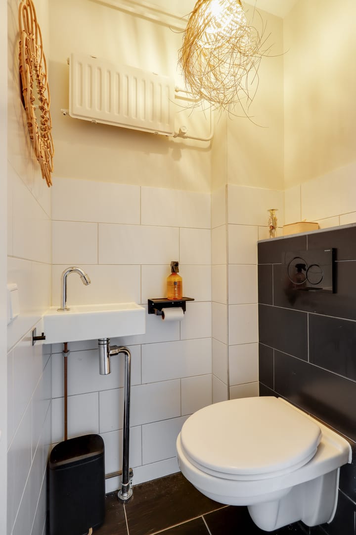 Photo 20 of Corversbos 227