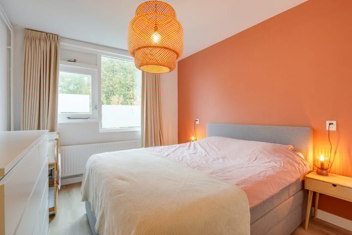 Photo 22 of Corversbos 227