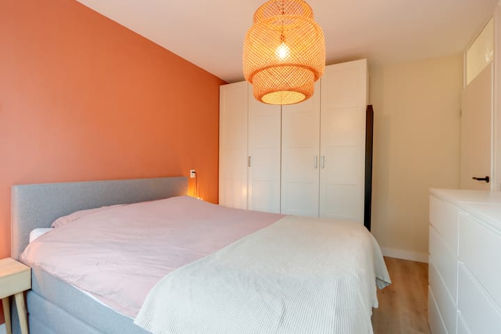 Photo 23 of Corversbos 227