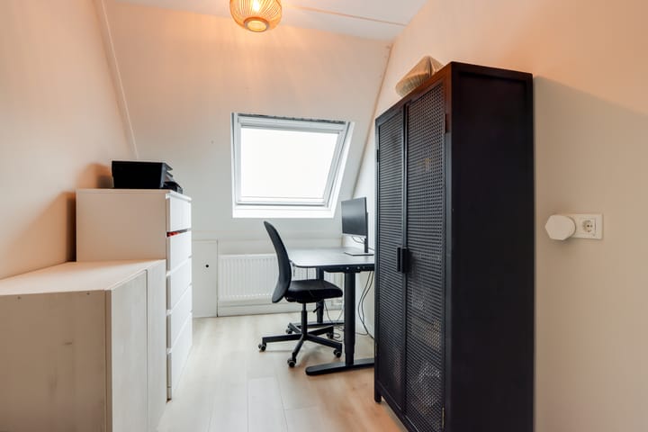 Photo 24 of Corversbos 227