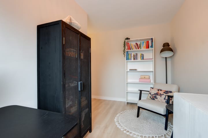 Photo 25 of Corversbos 227