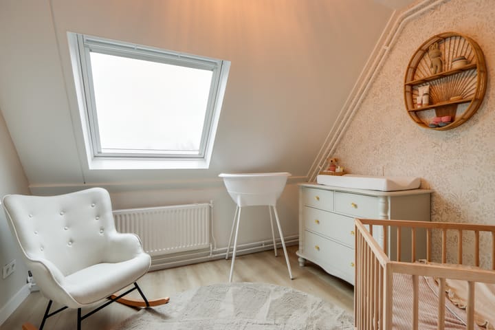 Photo 26 of Corversbos 227