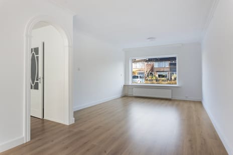 Hertog Albrechtstraat 382 secondary image