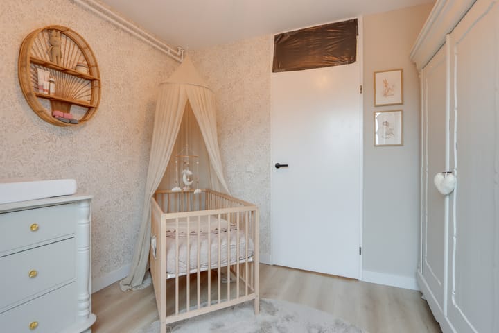 Photo 27 of Corversbos 227