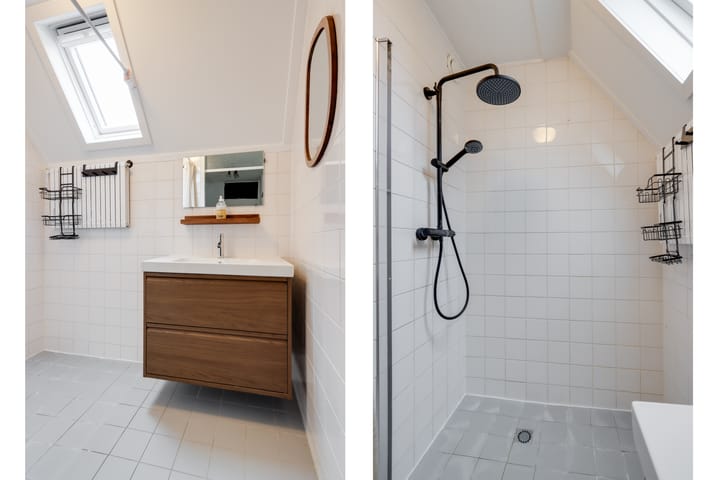 Photo 28 of Corversbos 227