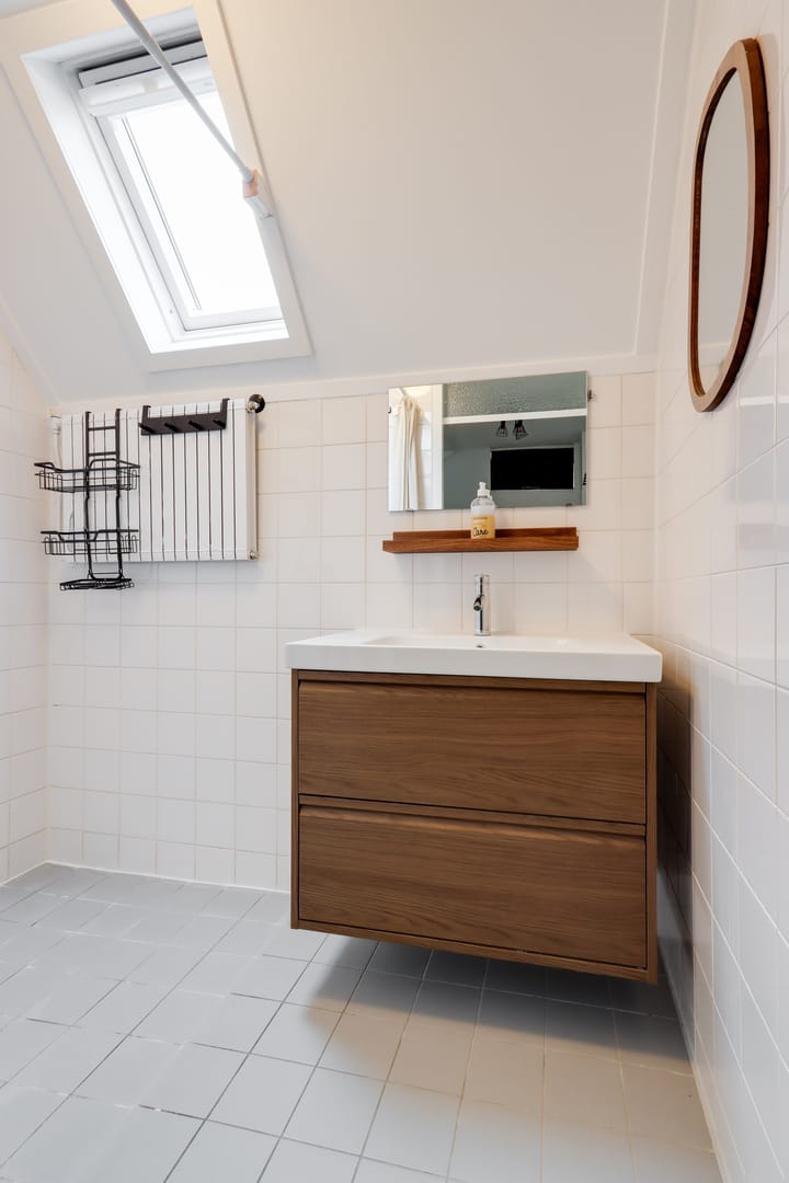 Photo 29 of Corversbos 227