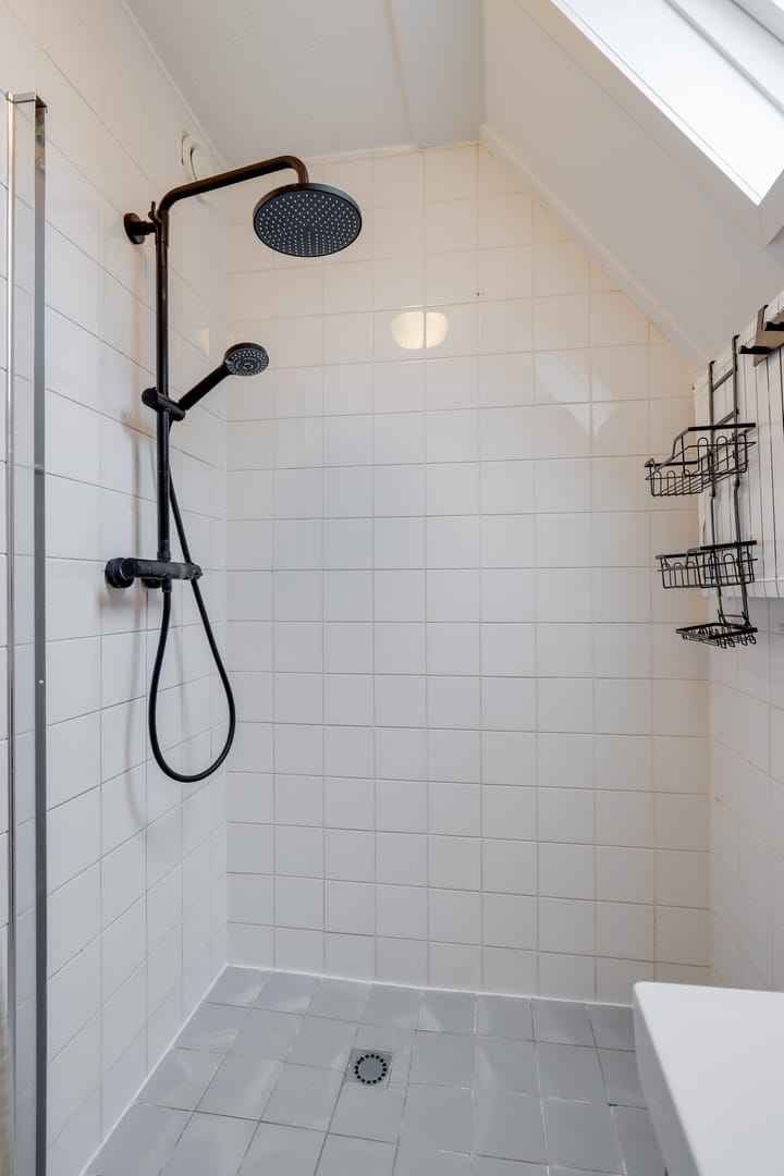 Photo 30 of Corversbos 227