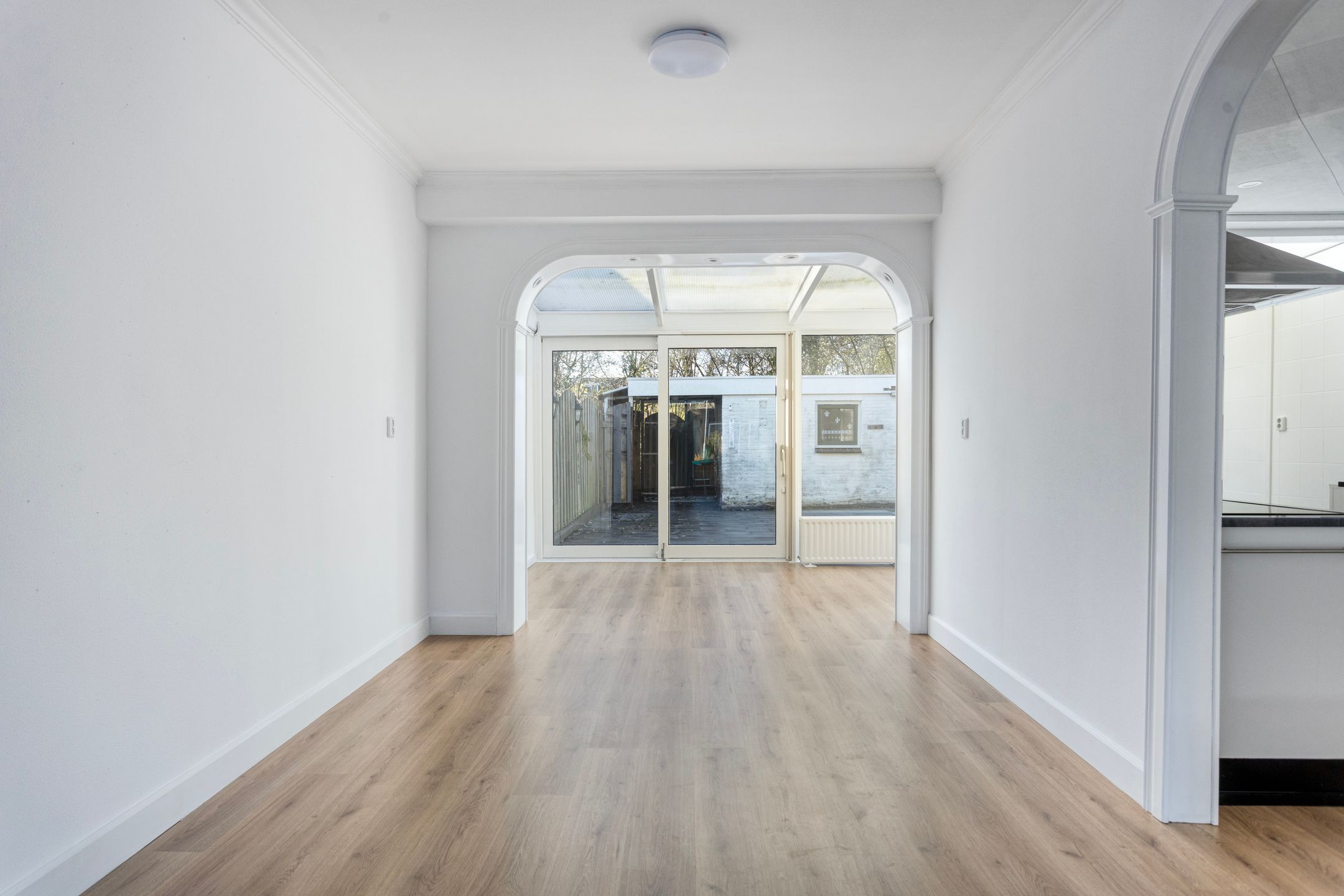 Photo 9 of Hertog Albrechtstraat 382