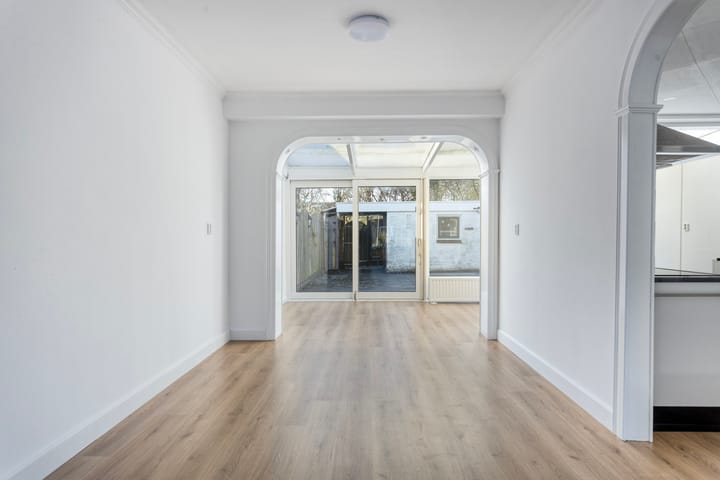 Foto 9 van Hertog Albrechtstraat 382