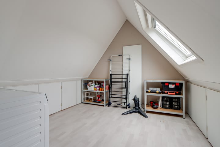 Photo 31 of Corversbos 227