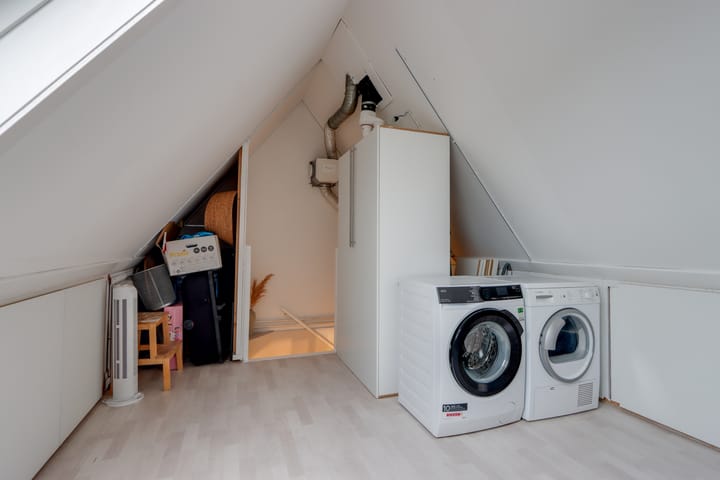 Photo 32 of Corversbos 227