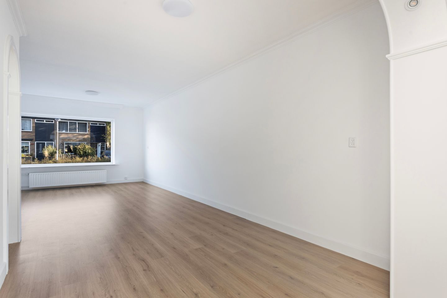 Photo 10 of Hertog Albrechtstraat 382