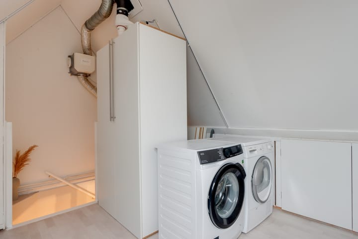 Photo 33 of Corversbos 227