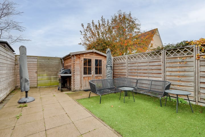 Photo 35 of Corversbos 227