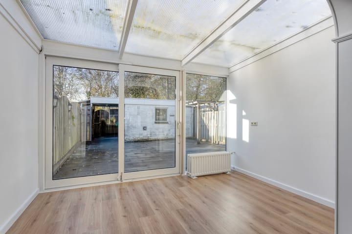 Foto 11 van Hertog Albrechtstraat 382