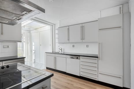 Hertog Albrechtstraat 382 tertiary image