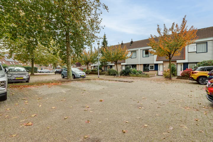 Photo 38 of Corversbos 227