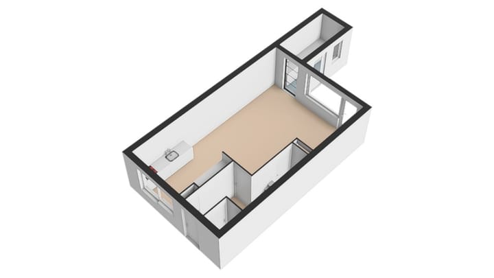 Photo 43 of Corversbos 227