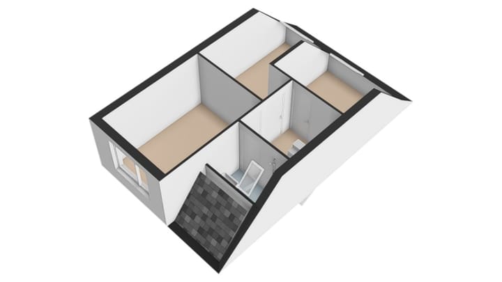 Photo 44 of Corversbos 227