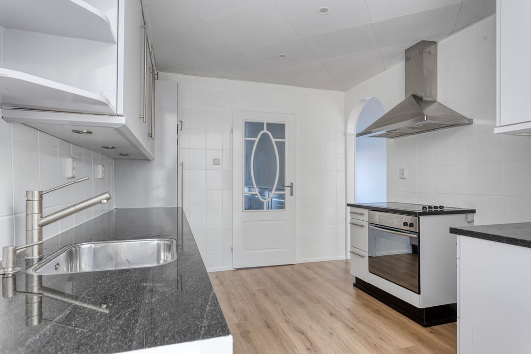 Photo 13 of Hertog Albrechtstraat 382