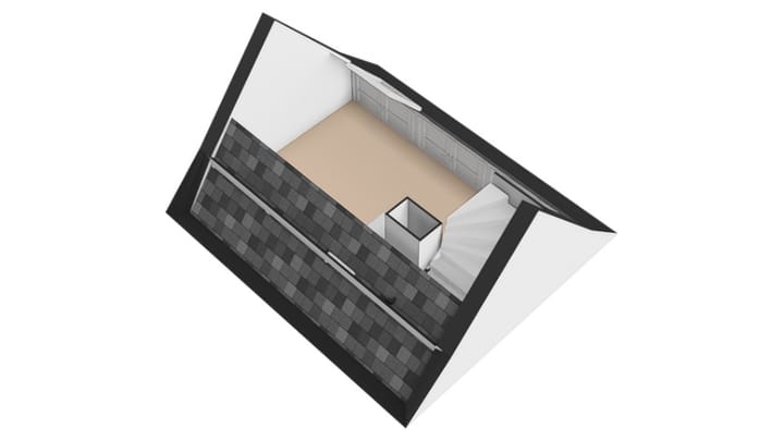 Photo 45 of Corversbos 227