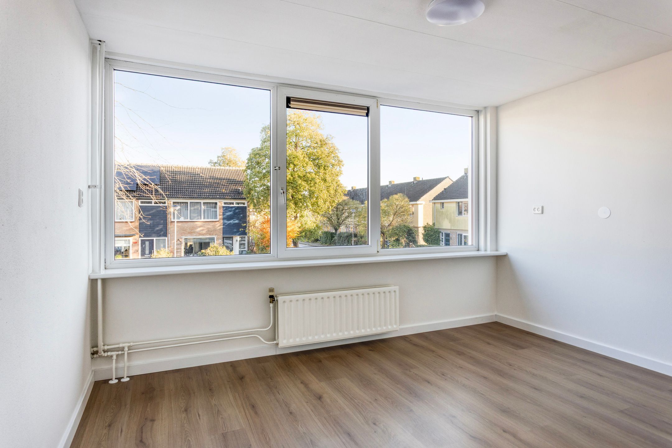 Photo 15 of Hertog Albrechtstraat 382