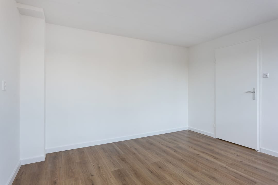 Photo 16 of Hertog Albrechtstraat 382