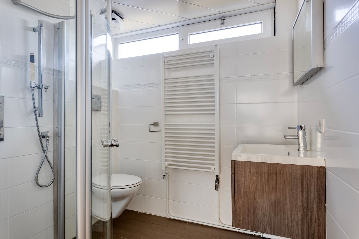 Photo 20 of Hertog Albrechtstraat 382