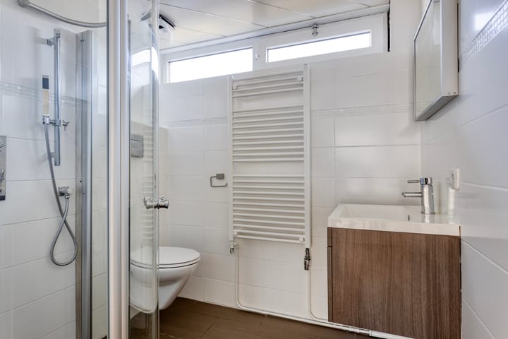 Foto 20 van Hertog Albrechtstraat 382