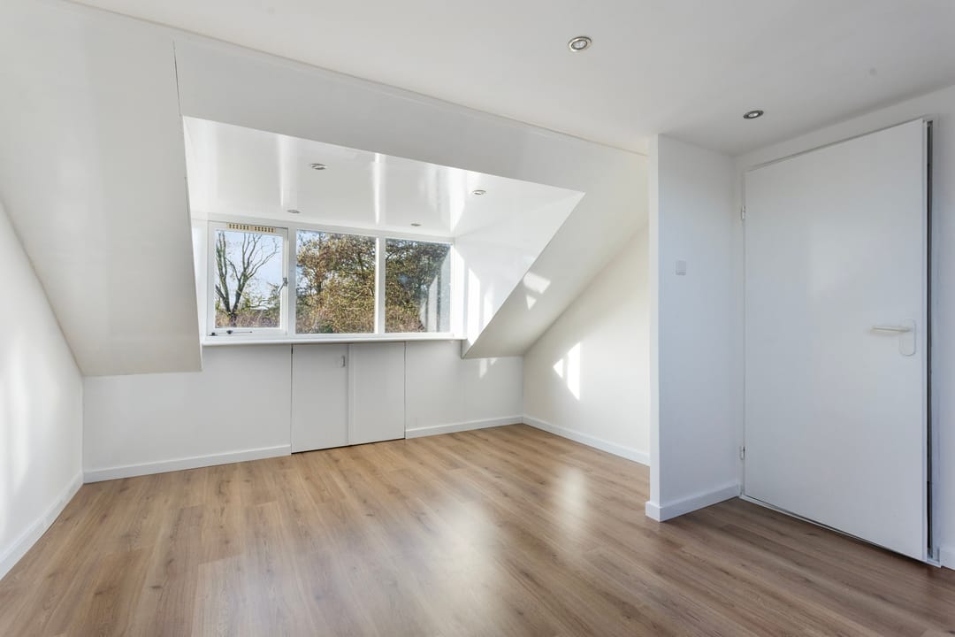 Photo 22 of Hertog Albrechtstraat 382