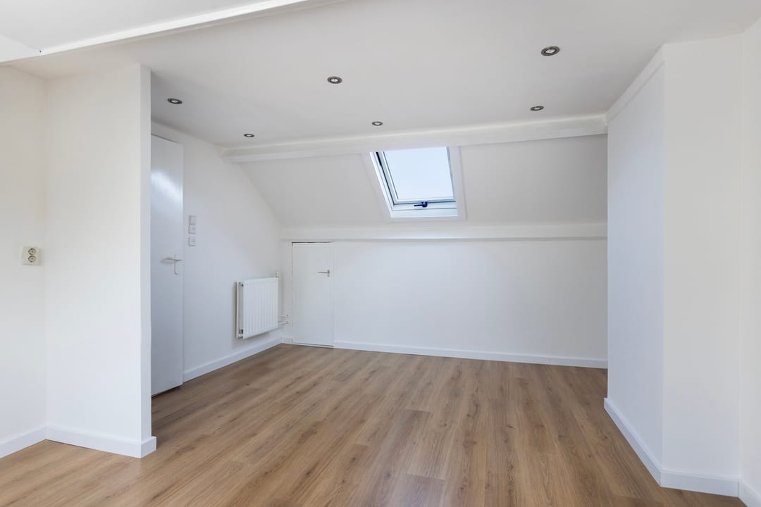 Photo 23 of Hertog Albrechtstraat 382