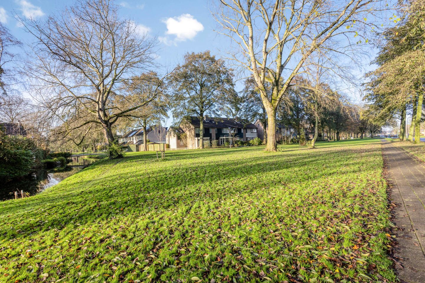 Photo 29 of Hertog Albrechtstraat 382